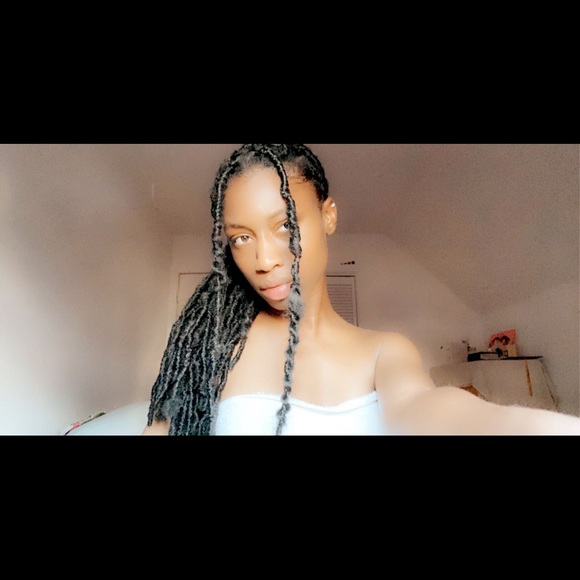 asia_lamar16